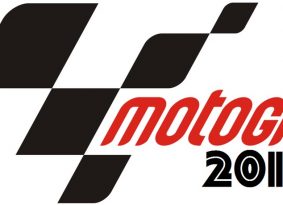 מוטו GP, האירוע הבא: מירוץ פתיחת העונה