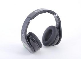 מדור פרסומי: אוזניות קשת אלחוטיות בטכנולוגיית בלוטות'