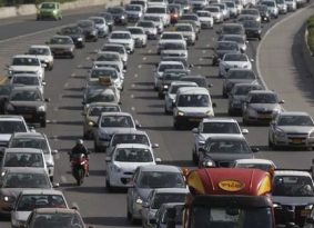 איגוד יבואני הדו"ג תובע הקלות מיסוי לקראת דיון בכנסת מחר