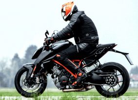 מפלצות חדשות להוסקוורנה ו- KTM לשנת 2017
