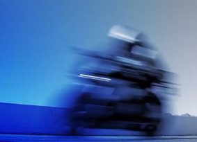שבועיים לתערוכת קלן: ימאהה R6 , הונדה CBR1000RR חדשים יוצגו בתחילת אוקטובר קלן