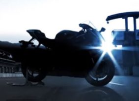ימאהה R6 החדש – האם ימתחו אותנו עד מילאנו?