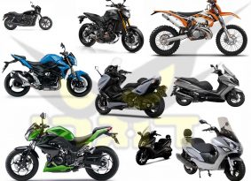 סיכום מכירות דו"ג חדשים בישראל 2016 – איזה מותג התחזק ואיזה התרסק