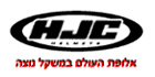 HJC