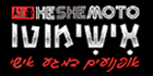 אישימוטו באנר קוביה שמאל