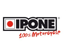 אמביל מתחילה בשיווק מוצרי IPONE
