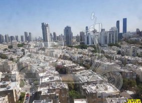 עיריית תל אביב – מה שבטוח