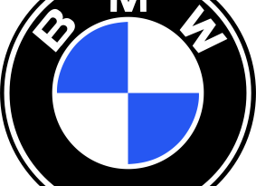 ב.מ.וו R1250GS/RT החדשים אוטוטו נחשפים