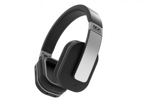 מדור פרסומי: NOA Massive Sound