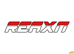 מערכת חדשה לשיתוף רכיבות: REAXN