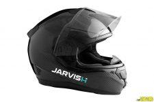 Jarvish-X (1)