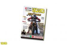 Moto-Magazine-Israel