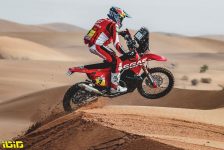 Rally-Dakar-2022-3rd-Stage-34