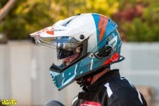 Moto_Test_LS2_Pioneer_Evo_Helmet-1