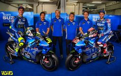 Suzuki-Out-Of-MotoGP-2023-Tammy-Gorali-1