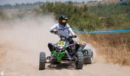 ATV-CAMPIONSHIP-ISRAEL-2022-23