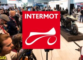 סיכום: תערוכת קלן Intermot 2022