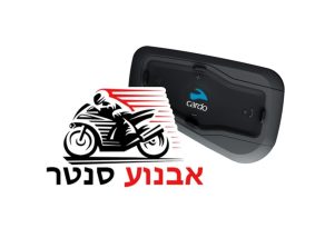 אבנוע סנטר: על מבצע כזה עוד לא שמעתם
