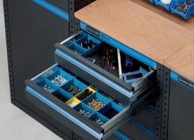 שמיר Tools: מוצרי איכות של Fami למוסכים ולתעשייה