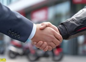 מדור משפטי: חוק חוזה ביטוח