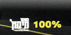 מוטו מימון – קוביה – אתה תדאג לאופנוע אנחנו נממן