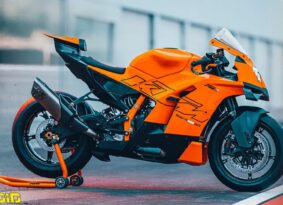 כרטיס לאליפות 990 RC R CUP יוצאת לדרך ב־2026