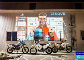 הדקאר הכי KOVE בעולם – סיכום, או אולי התחלה?