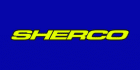 שרקו