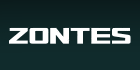 זונטס קוביה 140