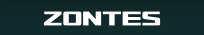 זונטס אמצע 2