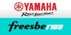 מטרו באנר שמאל הכי עליון ימאהה – יוני-26