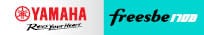 מטרו ימין 1 – ימאהה 26 יוני