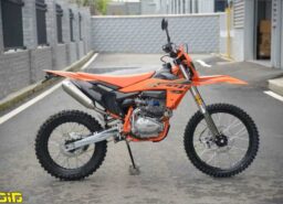 חדש בישראל: Nicot KR4-250PR-2