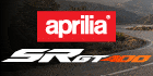עופר אבניר קוביה שמאל