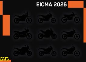ק.ט.מ חושפת את תוכנית הדגמים לשנת 2027